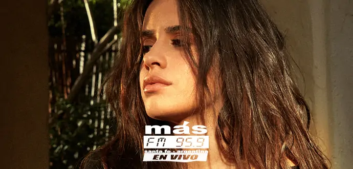 noticias-CAMILA-CABELLO-PRESENTA-FAMILIA-mas-fm-95.9-online-santa-fe noticias-CAMILA-CABELLO-PRESENTA-FAMILIA-mas-fm-95.9-online-santa-fe