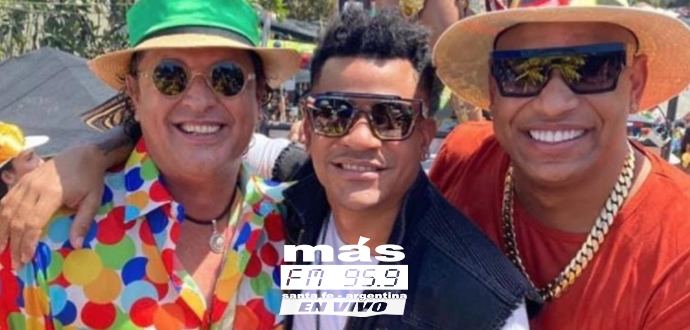 CARLOS-VIVES-JUNTO-A-GENTE-DE-ZONA-mas-fm-95.9-online-santa-fe