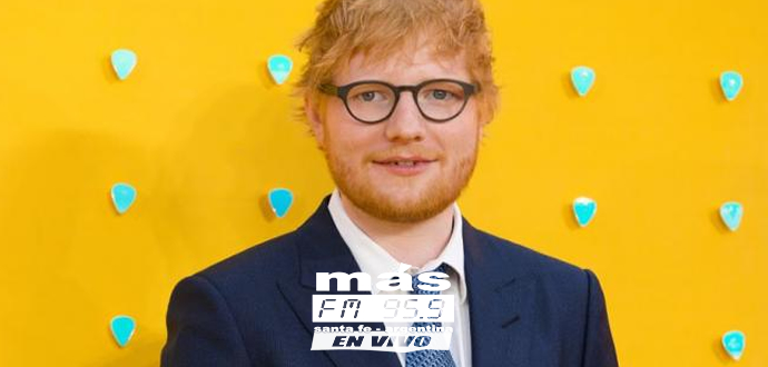 noticias-ED-SHEERAN-NO-COMETIO-PLAGIO-mas-fm-95.9-online-santa-fe