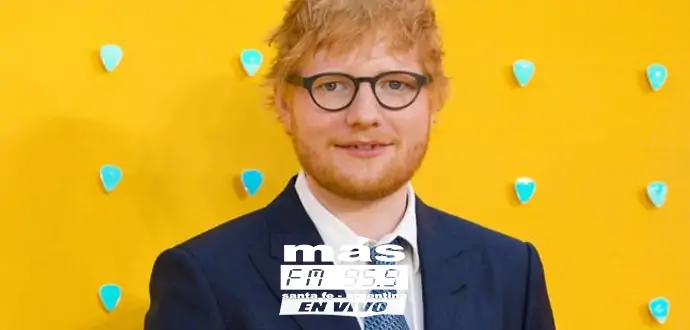 noticias-ED-SHEERAN-NO-COMETIO-PLAGIO-mas-fm-95.9-online-santa-fe noticias-ED-SHEERAN-NO-COMETIO-PLAGIO-mas-fm-95.9-online-santa-fe