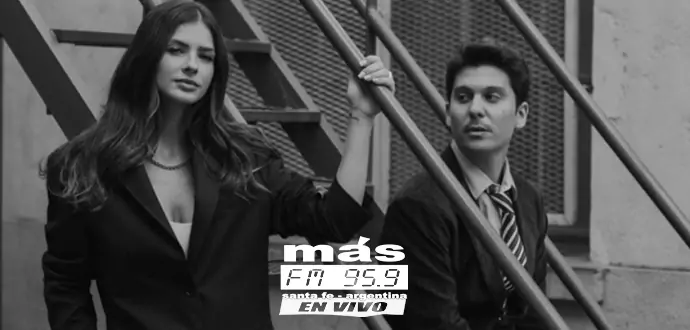 EL-JUEGO-DEL-AMOR-cilli-china-suarez-mas-fm-95.9-online-santa-fe