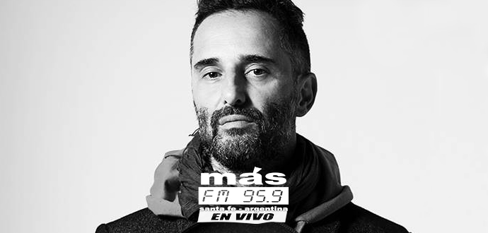 Jorge-Drexler-TINTA-Y-TIEMPO-mas-fm-95.9-online-santa-fe