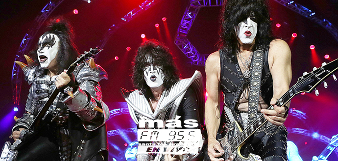 noticias-KISS-SE-DESPIDE-mas-fm-95.9-online-santa-fe