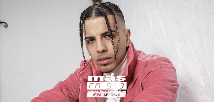 Museo es el nuevo lanzamiento de Rauw Alejandro, cantante y compositor latino, y esta canción corresponde a su último álbum “Trap cake Vol. 2 EP”.