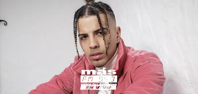 Museo es el nuevo lanzamiento de Rauw Alejandro, cantante y compositor latino, y esta canción corresponde a su último álbum “Trap cake Vol. 2 EP”.