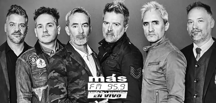 noticias-LOS-PERICOS-LA-DISTANCIA-mas-fm-95.9-online-santa-fe