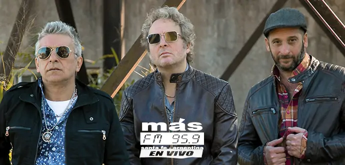 LOS-TIPITOS-ESTRENAN-LLEVAME-mas-fm-95.9-online-santa-fe