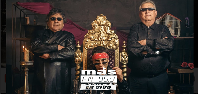 MACUMBIA-DE-LOS-PALMERAS-mas-fm-95.9-online-santa-fe