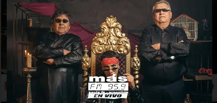 MACUMBIA-DE-LOS-PALMERAS-mas-fm-95.9-online-santa-fe MACUMBIA-DE-LOS-PALMERAS-mas-fm-95.9-online-santa-fe