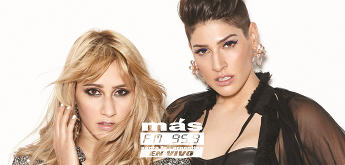 MEJOR-QUE-TE-ACOSTUMBRES-HA-ASH-mas-fm-95.9-online-santa-fe