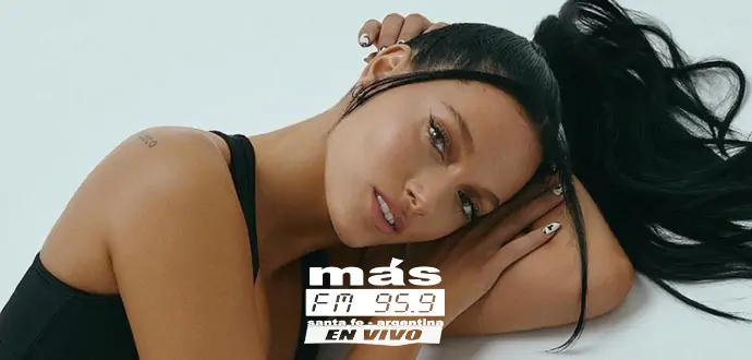 ORIANA-SABATINI-Y-EL-ERROR-mas-fm-95.9-online-santa-fe ORIANA-SABATINI-Y-EL-ERROR-mas-fm-95.9-online-santa-fe