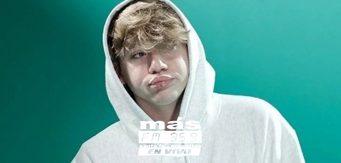 Paulo Londra estrenó Chance, la segunda canción que se conoce luego que el cordobés haya vuelto a editar música a finales de marzo, cuando retomó su carrera tras dos años y medio de silencio con el lanzamiento de Plan A.