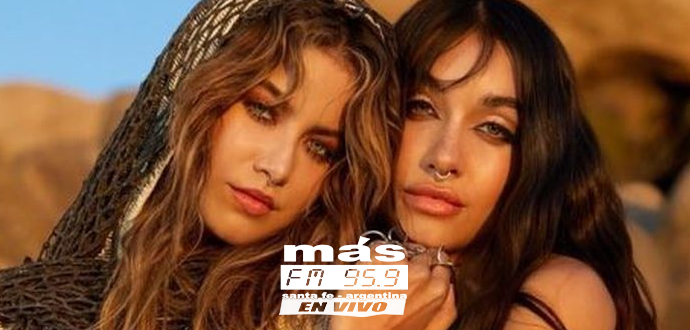 SOFIA-REYES-MARIA-BECERRA-mas-fm-95.9-online-santa-fe