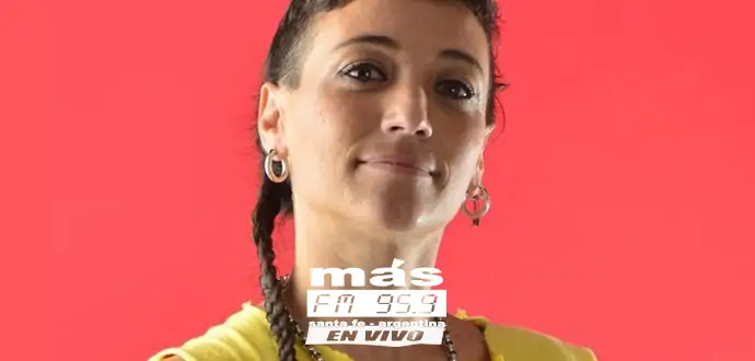 SOL-PEREYRA-ESTRENO-MARTE-mas-fm-95.9-online-santa-fe