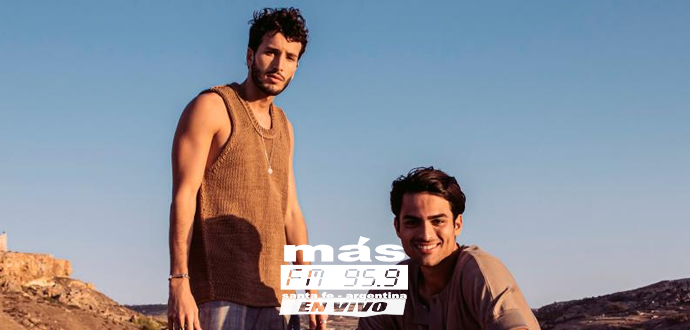 SEBASTIAN-YATRA-Y-MATTEO-BOCELLI-mas-fm-95.9-online-santa-fe