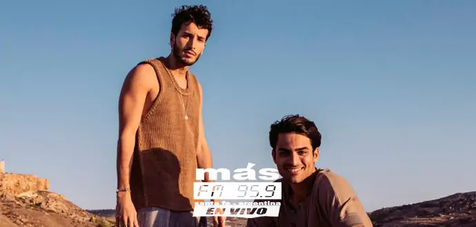 SEBASTIAN-YATRA-Y-MATTEO-BOCELLI-mas-fm-95.9-online-santa-fe SEBASTIAN-YATRA-Y-MATTEO-BOCELLI-mas-fm-95.9-online-santa-fe