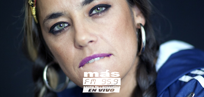 SUCIA-ESTRELLA-SARA-HEBE-mas-fm-95.9-online-santa-fe