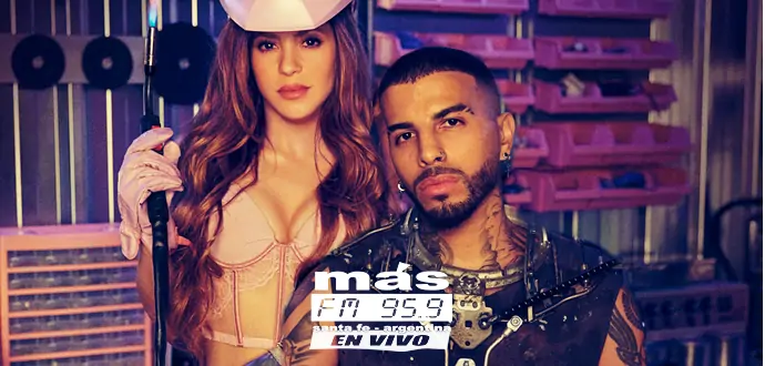 TE-FELICITO-DE-SHAKIRA-rauw-alejandro-mas-fm-95.9-online-santa-fe TE-FELICITO-DE-SHAKIRA-rauw-alejandro-mas-fm-95.9-online-santa-fe