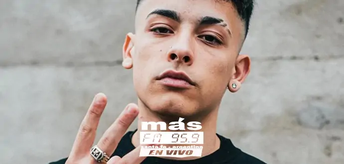 -TRUENO-ANUNCIA-NUEVO-DISCO-mas-fm-95.9-online-santa-fe -TRUENO-ANUNCIA-NUEVO-DISCO-mas-fm-95.9-online-santa-fe