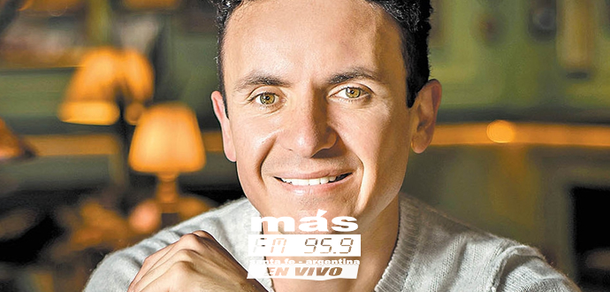 VIAJANTE-FONSECA-mas-fm-95.9-online-santa-fe-