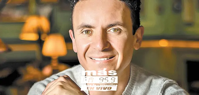 VIAJANTE-FONSECA-mas-fm-95.9-online-santa-fe-