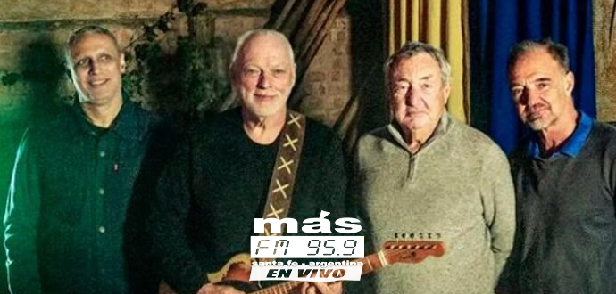 noticias-VOLVIO-PINK-FLOYD-mas-fm-95.9-online-santa-fe
