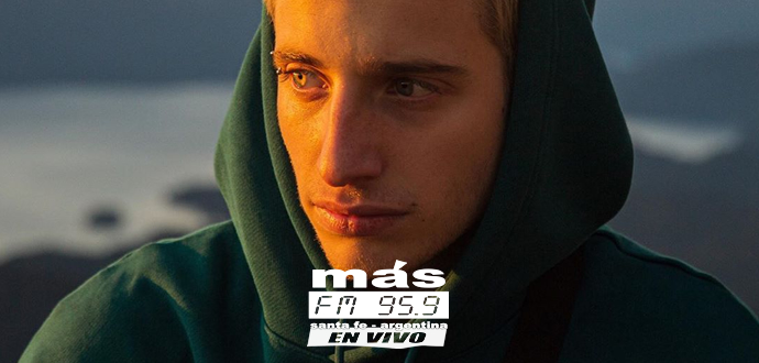 oticias-WOS-ESTRENA-ARRANCARMELO-mas-fm-95.9-online-santa-fe