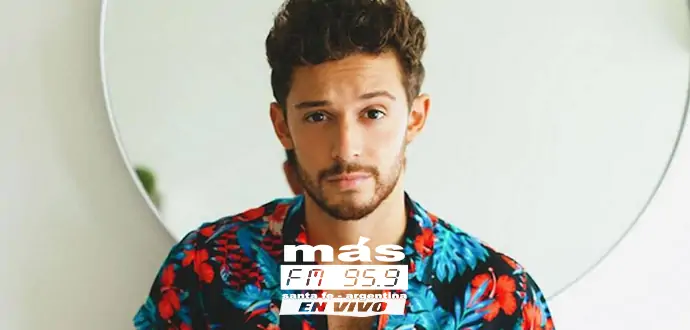 noticias-YA-FUE-RUGGERO-mas-fm-95.9-online-santa-fe noticias-YA-FUE-RUGGERO-mas-fm-95.9-online-santa-fe