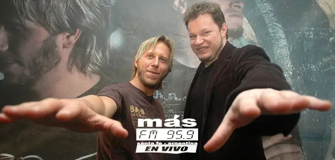 CUANDO-TE-VUELVA-A-VER-sin-bandera-mas-fm-95.9-online-santa-fe