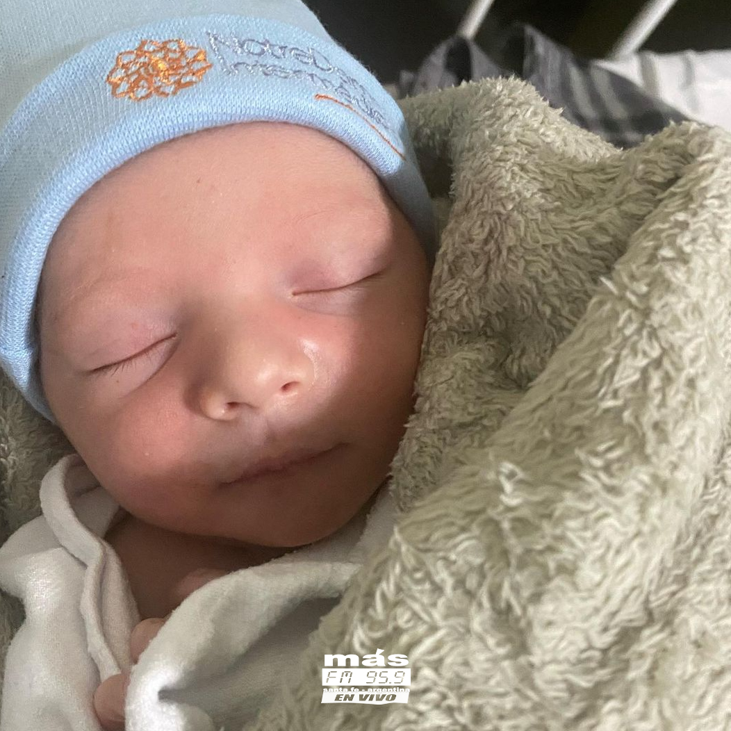 AL-RITMO-DE-ENTER-SANDMAN