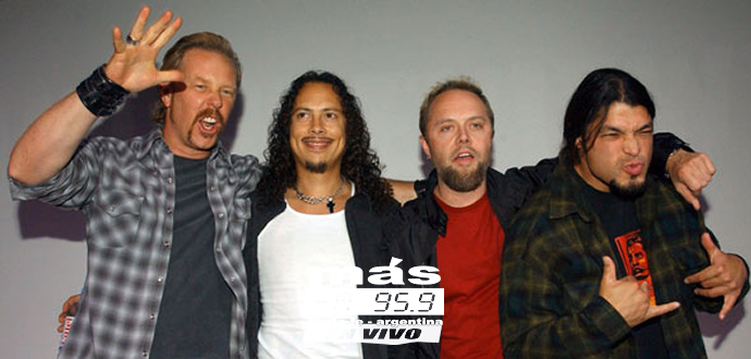 AL-RITMO-DE-ENTER-SANDMAN-mas-fm-95.9-online-santa-fe