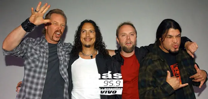 AL-RITMO-DE-ENTER-SANDMAN-mas-fm-95.9-online-santa-fe