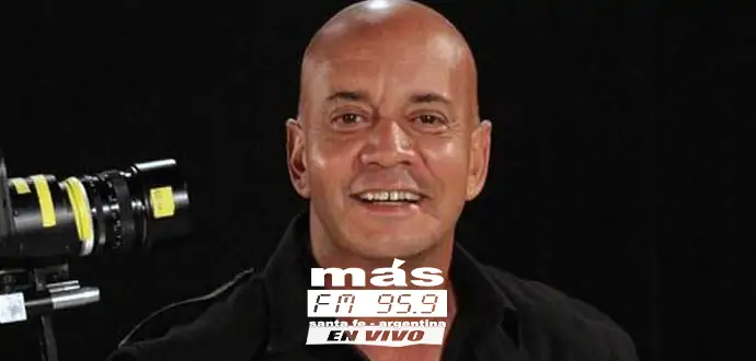 BAHIANO-VOLVIO-A-GRABAR-mas-fm-95.9-online-santa-fe