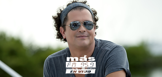 CARLOS-VIVES-PRESENTA-CUMBIANA-II-mas-fm-95.9-online-santa-fe