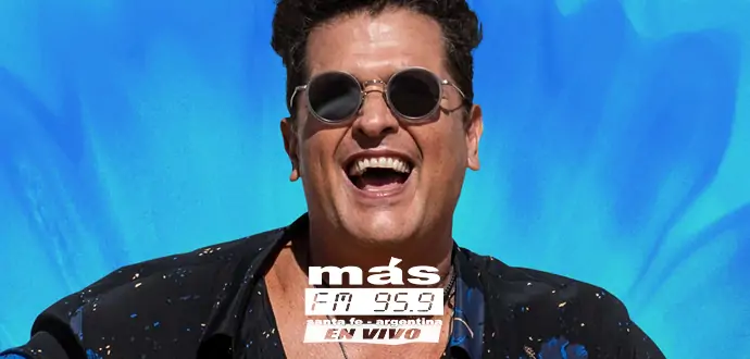 CARLOS-VIVES-PUBLICO-BABEL-fito-paez-mas-fm-95.9-online-santa-fe