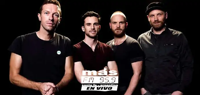 COLDPLAY-ANUNCIO-QUINTA-FUNCION-mas-fm-95.9-online-santa-fe