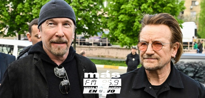 CONCIERTO-ACUSTICO-DE-BONO-mas-fm-95.9-online-santa-fe