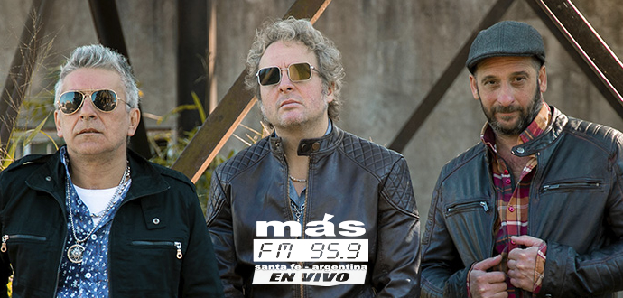 DIAS-POR-VENIR-LOS-TIPITOS-mas-fm-95.9-online-santa-fe