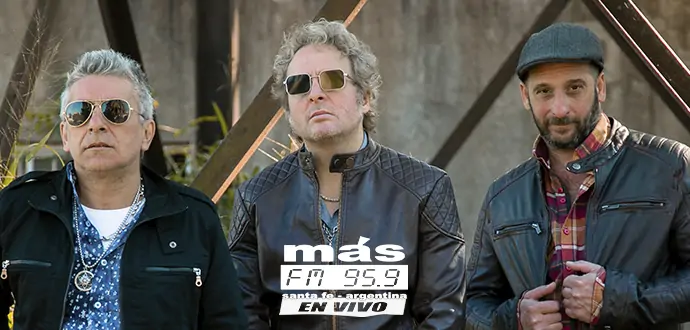 DIAS-POR-VENIR-LOS-TIPITOS-mas-fm-95.9-online-santa-fe DIAS-POR-VENIR-LOS-TIPITOS-mas-fm-95.9-online-santa-fe
