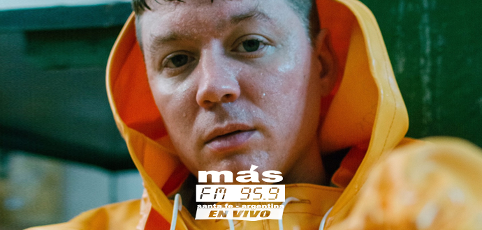 EMANERO-Y-SUS-AMIGOSI-mas-fm-95.9-online-santa-fe