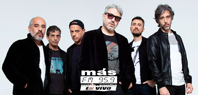 ESTELARES-ESTA-LOCO-mas-fm-95.9-online-santa-fe
