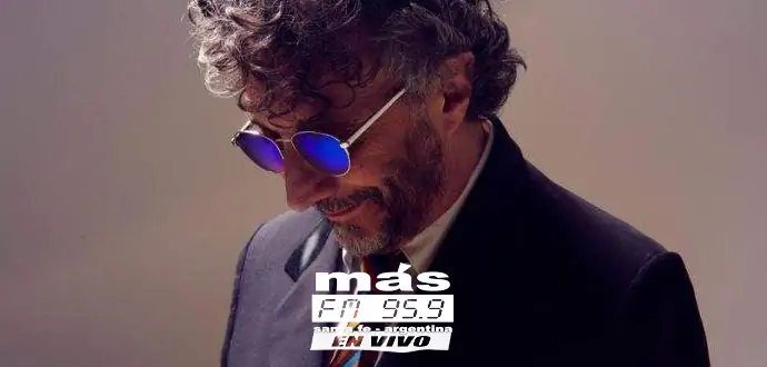 FITO-ESTRENO-VIDEOCLIP-los-anos-salvajes-mas-fm-95.9-online-santa-fe FITO-ESTRENO-VIDEOCLIP-los-anos-salvajes-mas-fm-95.9-online-santa-fe