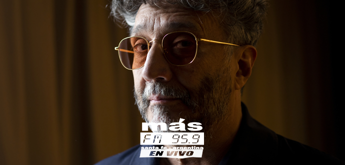 FITO-PAEZ-AMOR-THE-GOLDEN-LIGHT-mas-fm-95.9-online-santa-fe