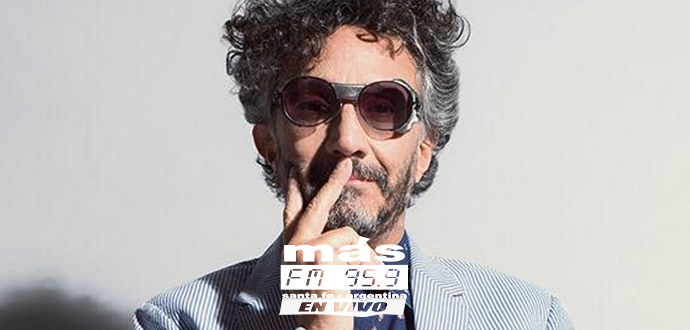 DETALLES DEL ADJUNTO noticias-FITO-SIGUE-INSPIRADO-paez-la-musica-de-los-suenos-mas-fm-95.9-online-santa-fe