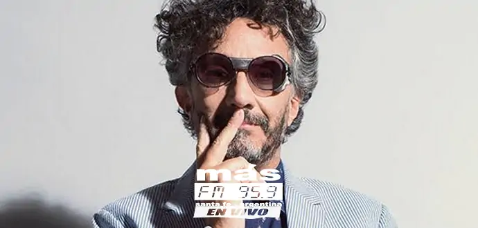 DETALLES DEL ADJUNTO noticias-FITO-SIGUE-INSPIRADO-paez-la-musica-de-los-suenos-mas-fm-95.9-online-santa-fe