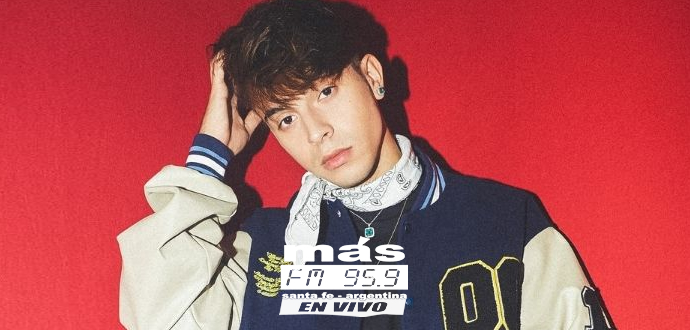 ICE-CREAM-RUSHERKING-mas-fm-95.9-online-santa-fe