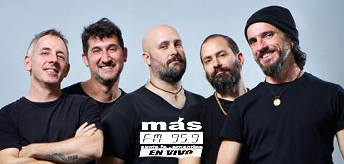 INDESTRUCTIBLE-arbolito-mas-fm-95.9-online-santa-f