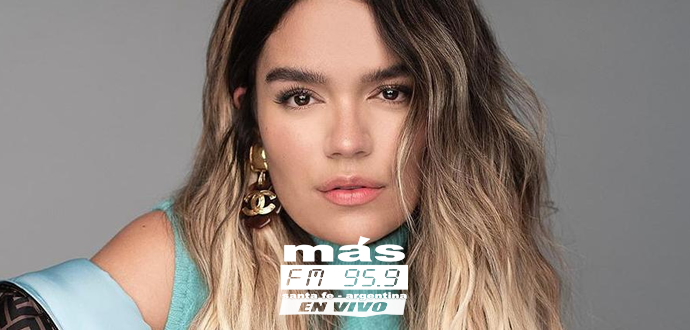 KAROL-G-Y-PROVENZA-mas-fm-95.9-online-santa-fe