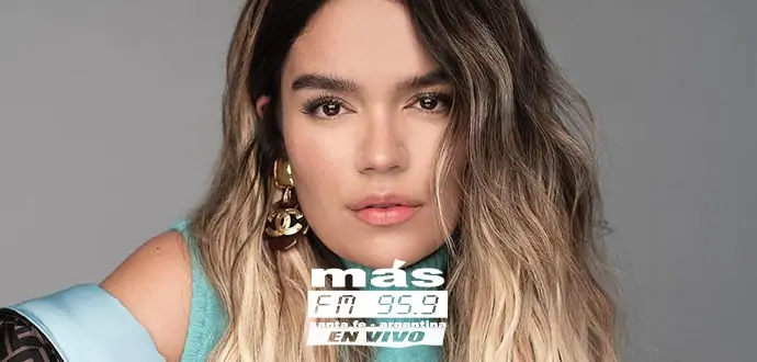 KAROL-G-Y-PROVENZA-mas-fm-95.9-online-santa-fe KAROL-G-Y-PROVENZA-mas-fm-95.9-online-santa-fe
