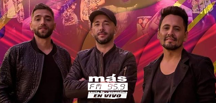 noticias-LA-KONGA-ESTRENO-MIRA-mas-fm-95.9-online-santa-fe
